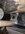 IMG_9878.jpeg