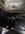 IMG_9879.jpeg