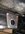 IMG_9880.jpeg