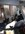 IMG_9881.jpeg