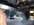 IMG_9883.jpeg