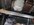IMG_9885.jpeg