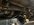 IMG_9889.jpeg