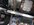 IMG_9884.jpeg