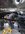 IMG_9887.jpeg