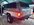 IMG_2182.jpeg