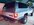 IMG_2183.jpeg