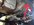 IMG_9882.jpeg
