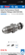 IMG_2114.png