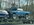 IMG_9618.jpeg