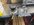 IMG_2618.jpeg