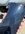 IMG_0586.jpeg