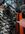 PXL_20250408_023644527.ACTION_PAN-01.COVER.jpg