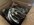 Pinion gear 2.jpg