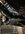 IMG_9898.jpeg