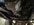 IMG_9897.jpeg