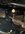 IMG_9896.jpeg