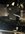IMG_9895.jpeg