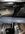 IMG_9894.jpeg