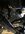 IMG_9893.jpeg
