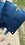 IMG_1325.jpeg