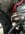 IMG_3563.jpeg