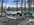IMG_1406.jpeg