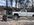 IMG_1476.jpeg