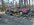 IMG_1480.jpeg
