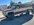 IMG_1489.jpeg