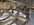 IMG_1709.jpeg