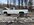 IMG_1710.jpeg