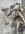 IMG_1866.jpeg