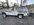IMG_1903.jpeg