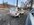 IMG_1904.jpeg