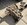 IMG_1391.jpeg