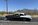 IMG_3476.jpeg