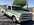 IMG_3473.jpeg