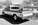IMG_3469.jpeg