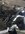IMG_9902.jpeg