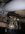 IMG_9903.jpeg