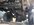 IMG_9904.jpeg