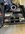 IMG_9905.jpeg