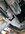 IMG_3567.jpeg