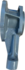 1744249305014.png