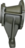 1744249330601.png