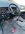 IMG_3568.jpeg