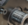 1744257758647.png