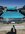 IMG_0431.jpeg
