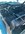 IMG_0430.jpeg